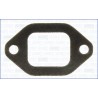 AJUSA 13150400 Junta, colector de escape