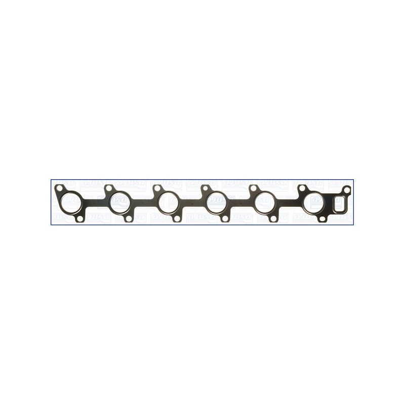 AJUSA 13152500 Junta, colector de escape