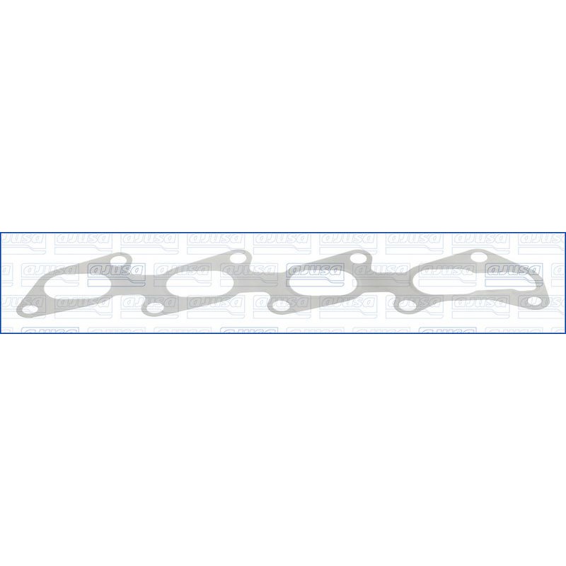 AJUSA 13152800 Junta, colector de escape