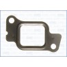 AJUSA 13157100 Junta, colector de escape