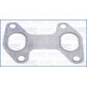 AJUSA 13165700 Junta, colector de escape