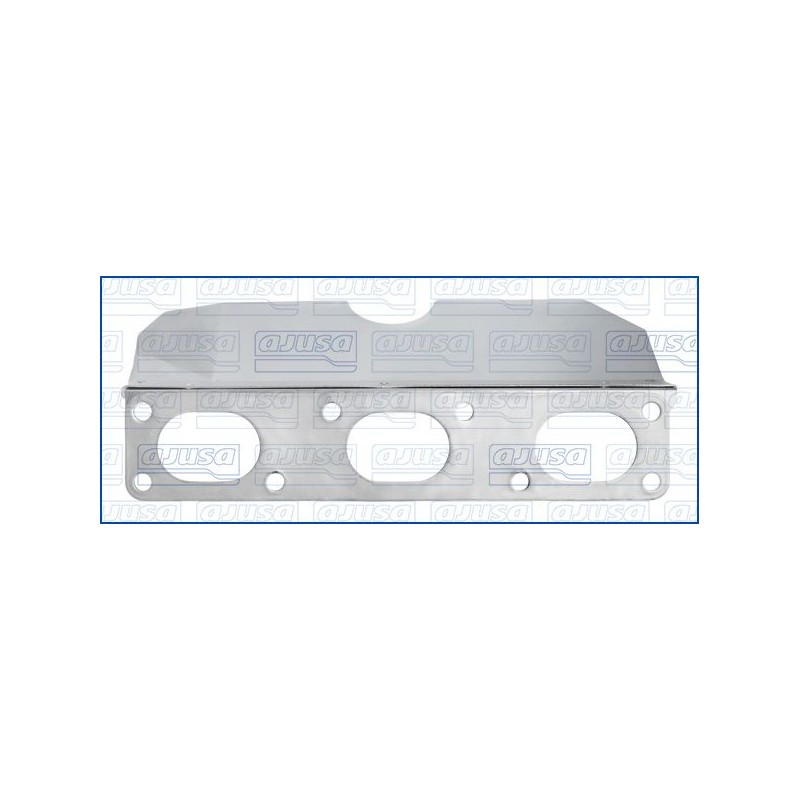AJUSA 13168000 Junta, colector de escape