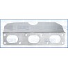 AJUSA 13168000 Junta, colector de escape