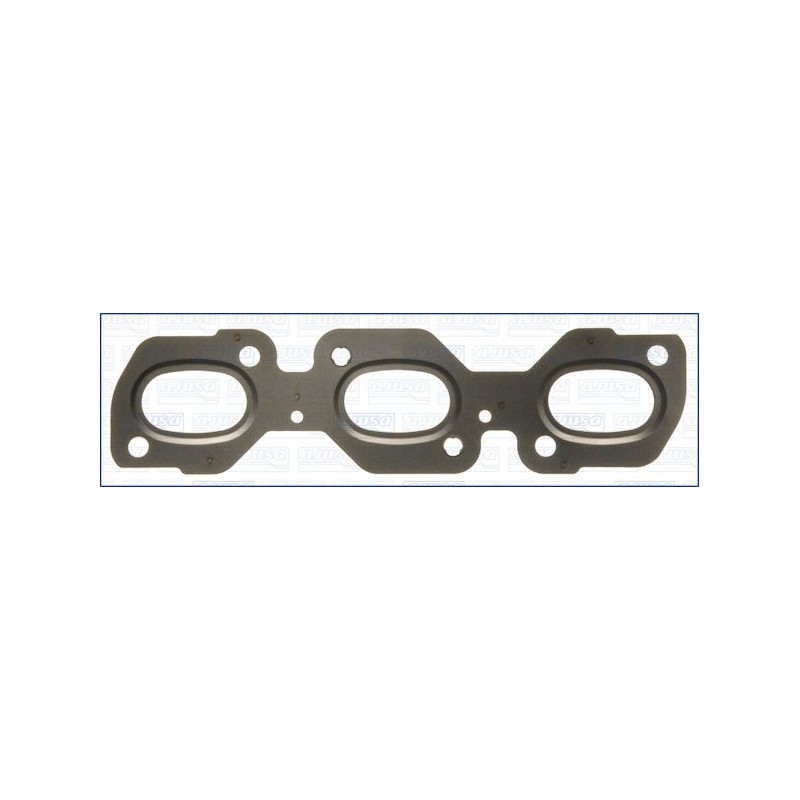 AJUSA 13170000 Junta, colector de escape