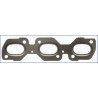 AJUSA 13170000 Junta, colector de escape