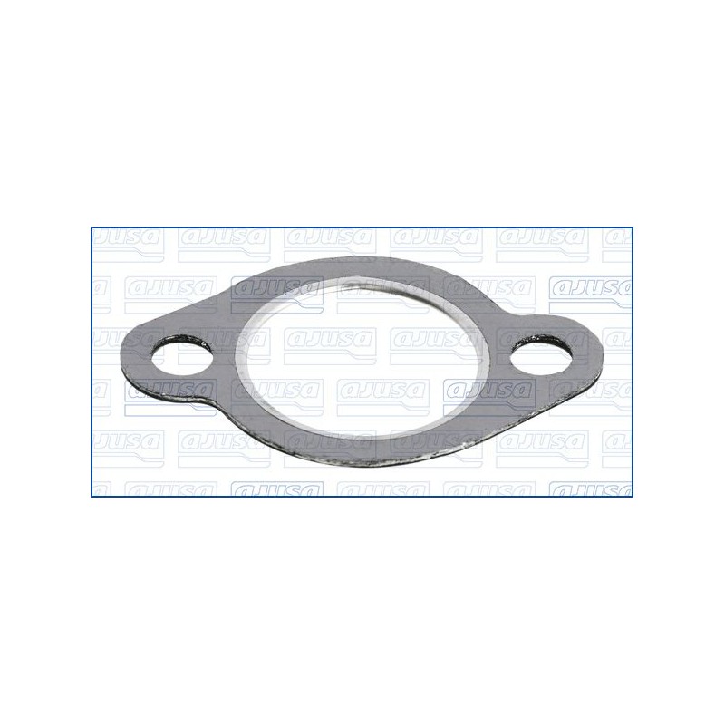 AJUSA 13173200 Junta, colector de escape