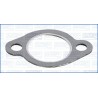 AJUSA 13173200 Junta, colector de escape