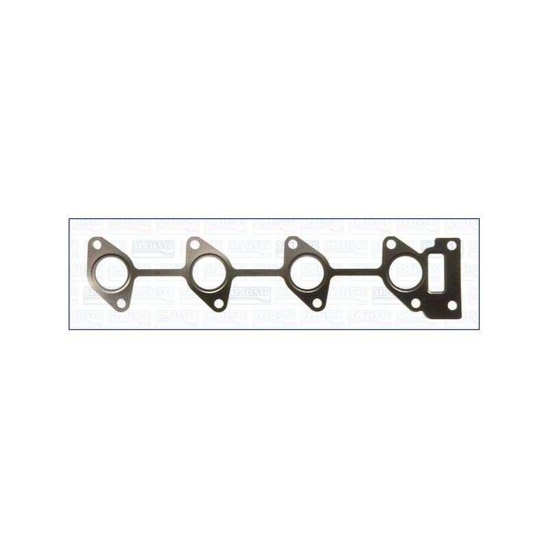 AJUSA 13174800 Junta, colector de escape