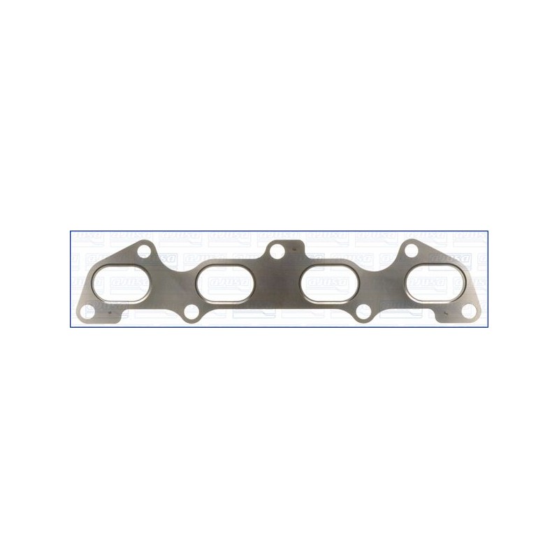 AJUSA 13175500 Junta, colector de escape
