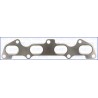 AJUSA 13175500 Junta, colector de escape