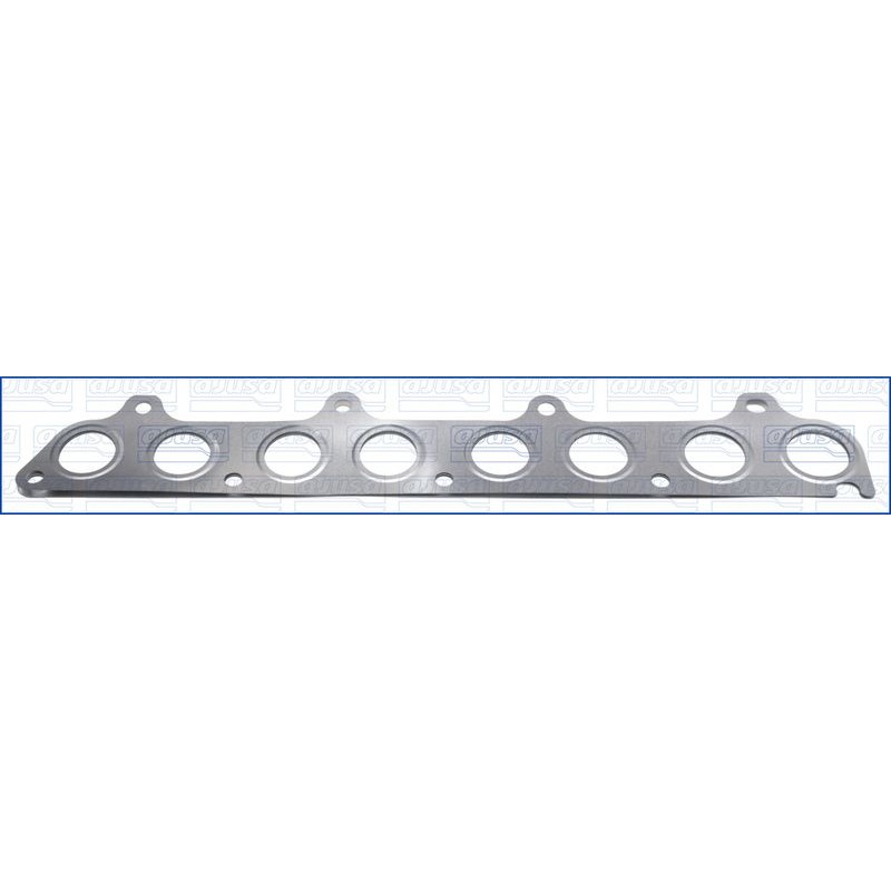 AJUSA 13176000 Junta, colector de escape