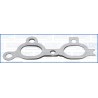 AJUSA 13187500 Junta, colector de escape