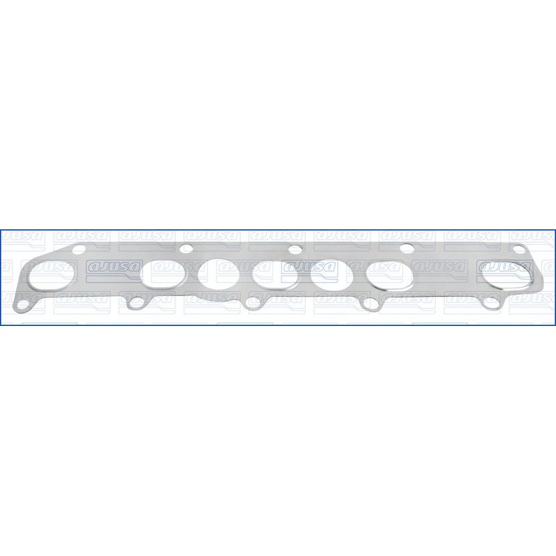 AJUSA 13188500 Junta, colector de escape