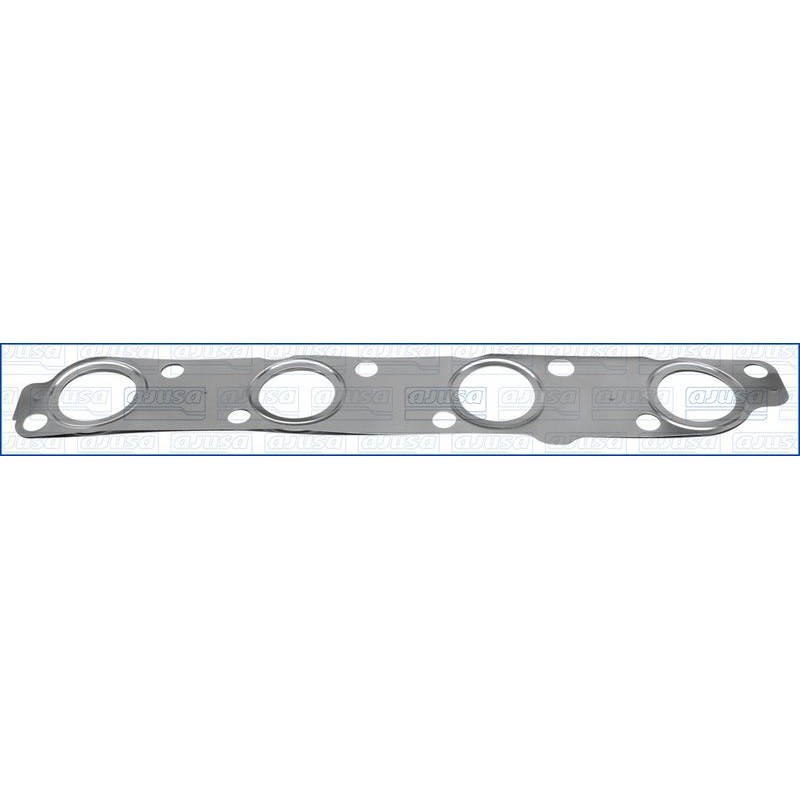 AJUSA 13192500 Junta, colector de escape