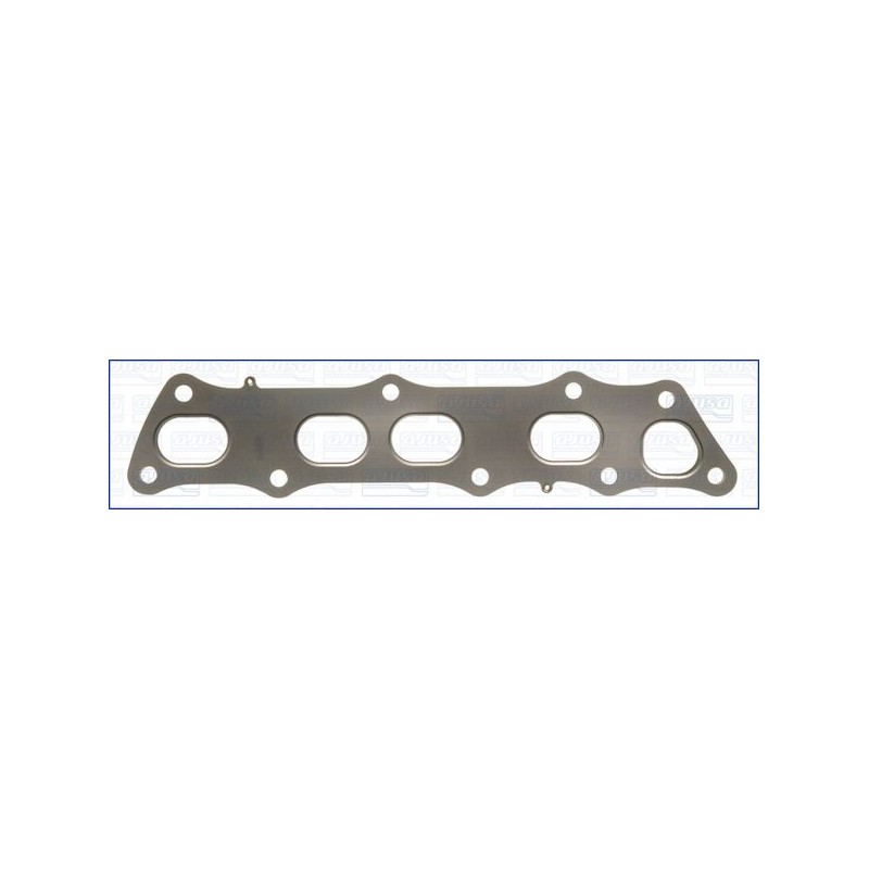 AJUSA 13205000 Junta, colector de escape