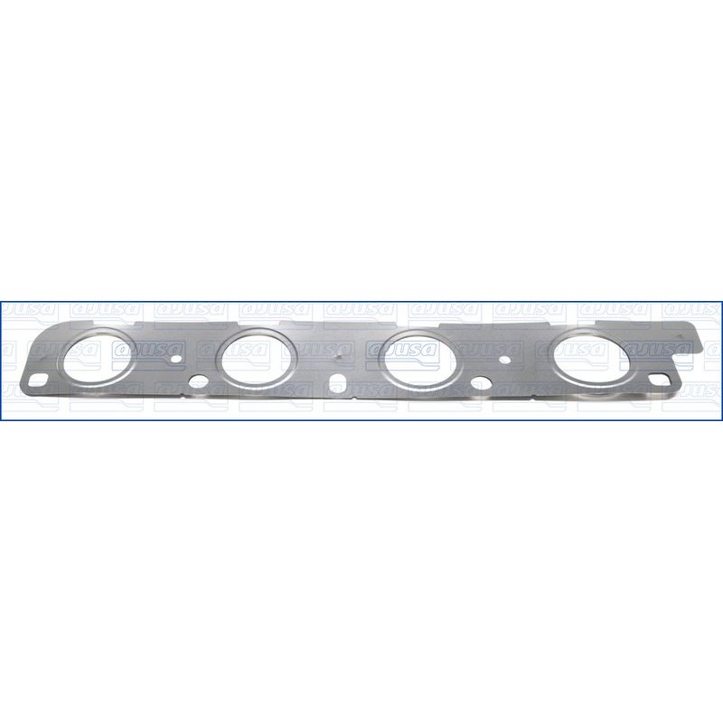 AJUSA 13206500 Junta, colector de escape