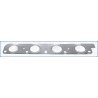 AJUSA 13206500 Junta, colector de escape