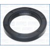 AJUSA 15004400 Retén para ejes, árbol intermedio