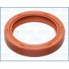 AJUSA 15008100 Retén para ejes, cigüeñal