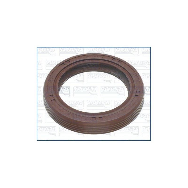 AJUSA 15008200 Retén para ejes, cigüeñal