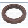 AJUSA 15008200 Retén para ejes, cigüeñal