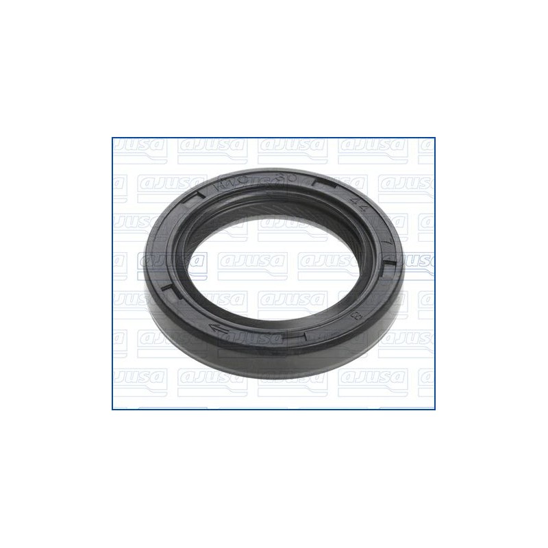 AJUSA 15008600 Retén para ejes, cigüeñal
