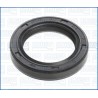 AJUSA 15008600 Retén para ejes, cigüeñal