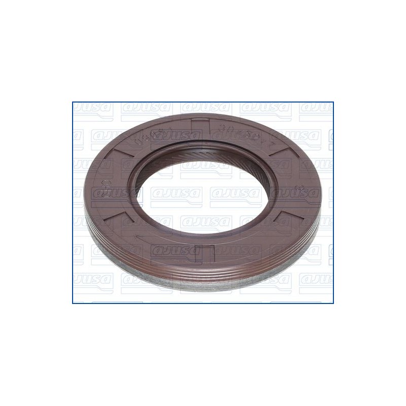 AJUSA 15009700 Retén para ejes, árbol de levas frontal