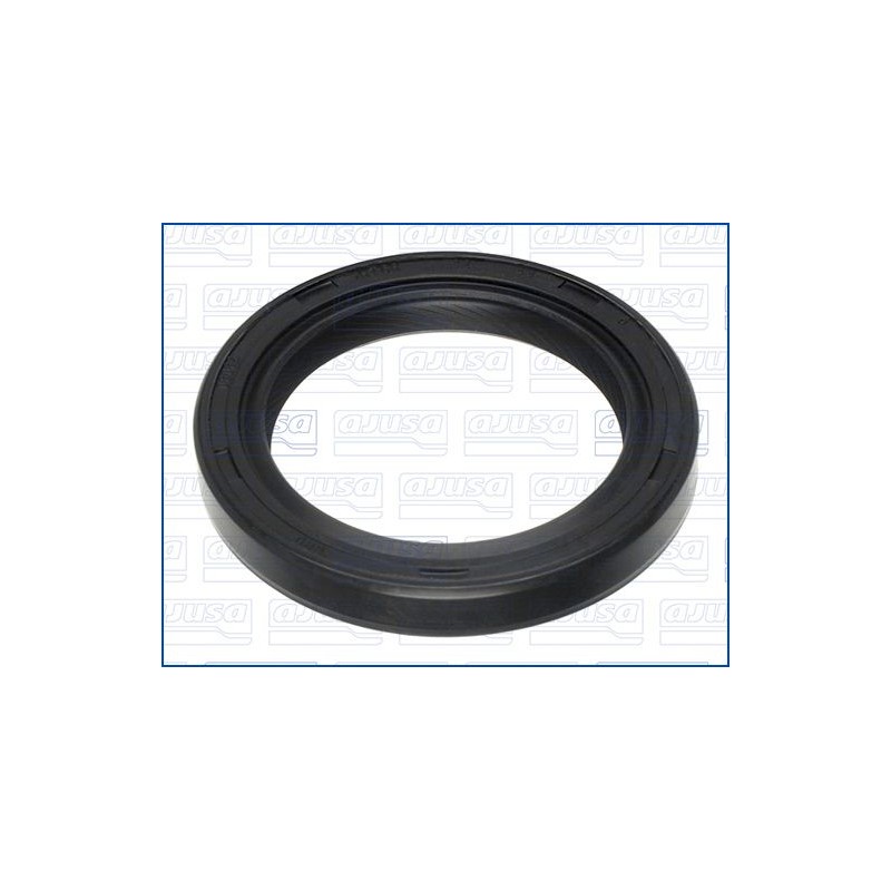 AJUSA 15010100 Retén para ejes, cigüeñal