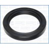 AJUSA 15010100 Retén para ejes, cigüeñal
