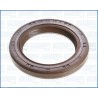 AJUSA 15010400 Retén para ejes, cigüeñal