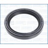 AJUSA 15015300 Retén para ejes, cigüeñal