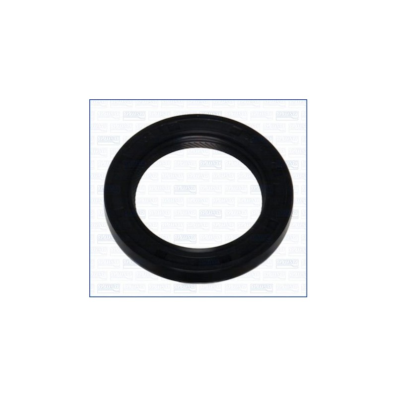 AJUSA 15015700 Retén para ejes, cigüeñal