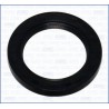 AJUSA 15015700 Retén para ejes, cigüeñal