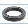 AJUSA 15016600 Retén para ejes, cigüeñal