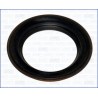 AJUSA 15019000 Retén para ejes, cigüeñal
