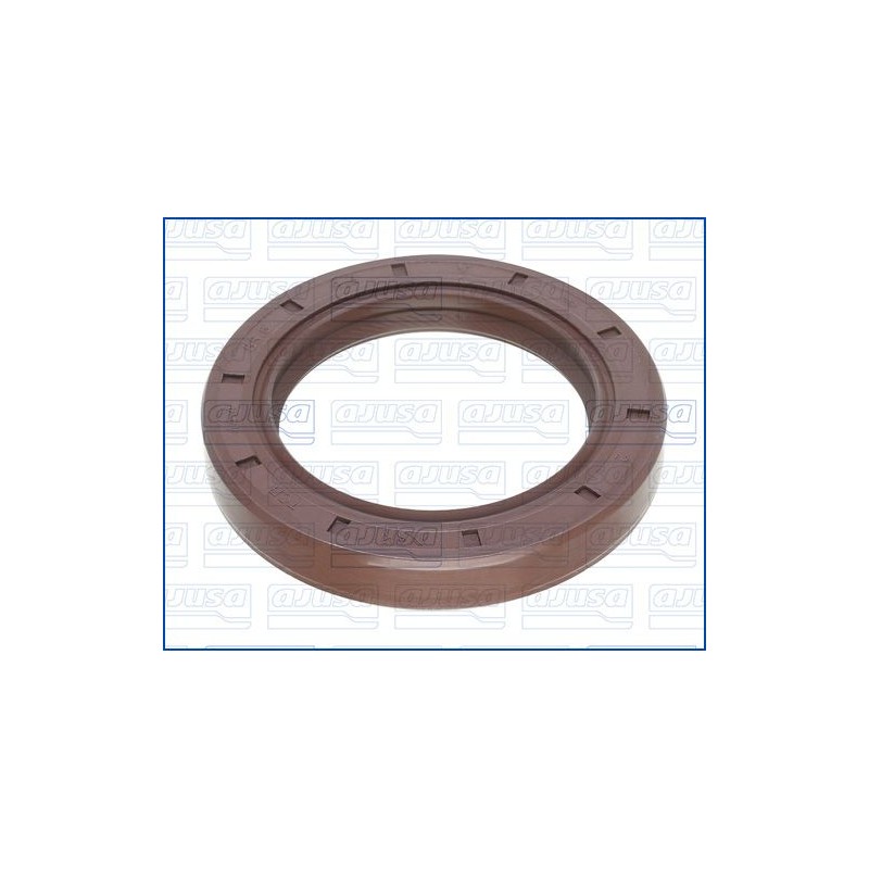 AJUSA 15020900 Retén para ejes, cigüeñal