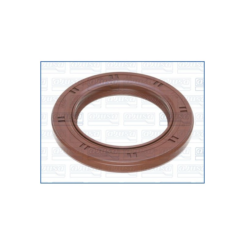 AJUSA 15022600 Retén para ejes, cigüeñal