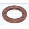 AJUSA 15022600 Retén para ejes, cigüeñal