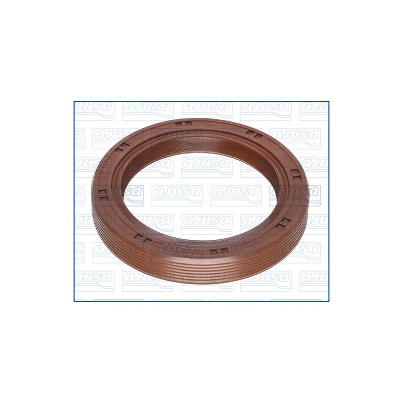AJUSA 15023500 Retén para ejes, cigüeñal