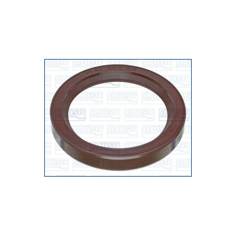 AJUSA 15024500 Retén para ejes, cigüeñal