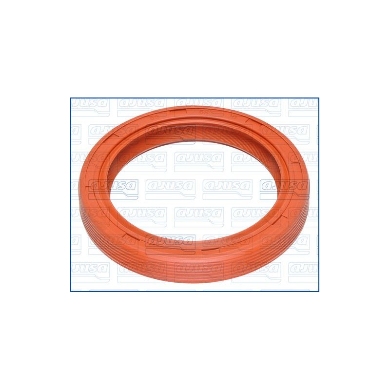 AJUSA 15026200 Retén para ejes, cigüeñal