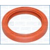 AJUSA 15026200 Retén para ejes, cigüeñal