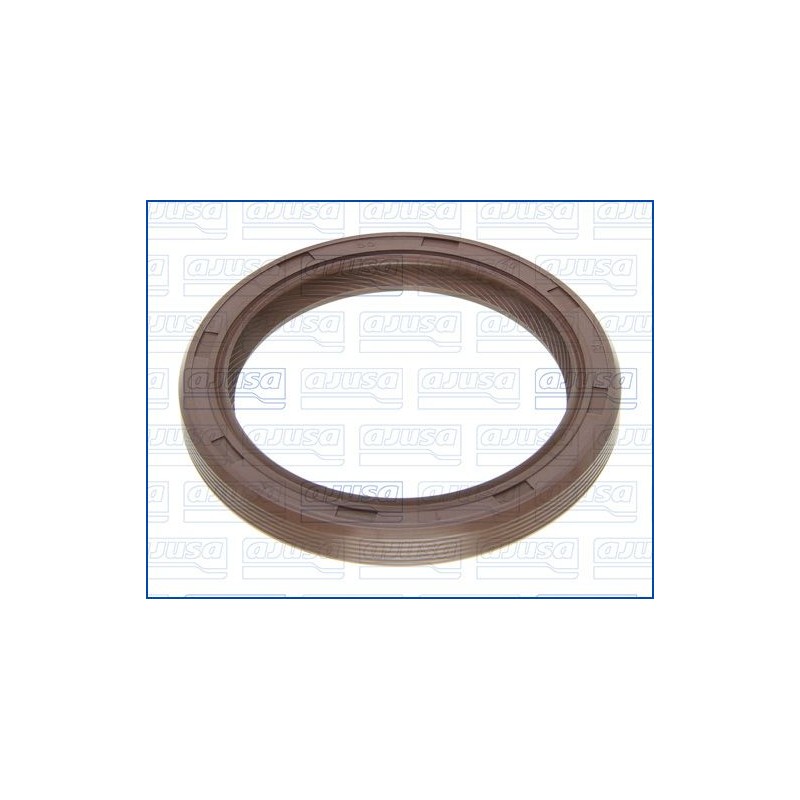 AJUSA 15026700 Retén para ejes, cigüeñal