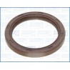 AJUSA 15026700 Retén para ejes, cigüeñal