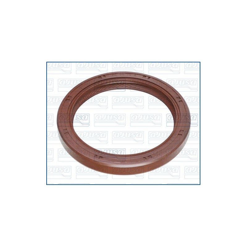 AJUSA 15026800 Retén para ejes, árbol de levas
