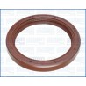 AJUSA 15026800 Retén para ejes, árbol de levas