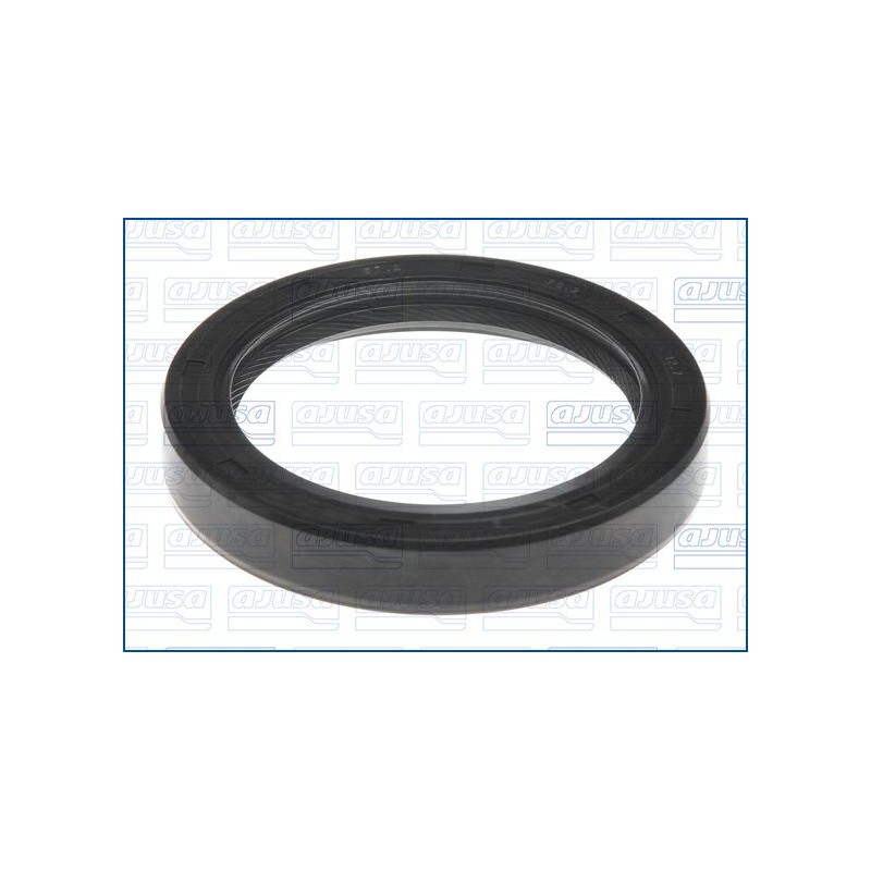 AJUSA 15027900 Retén para ejes, cigüeñal