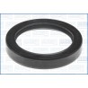AJUSA 15027900 Retén para ejes, cigüeñal