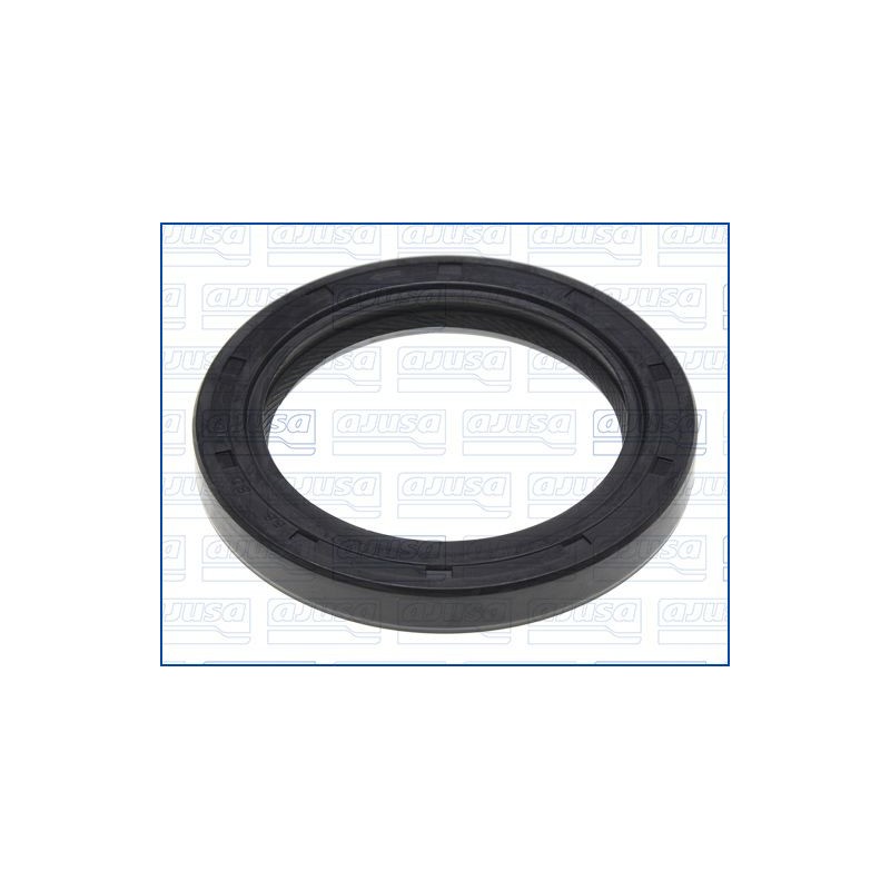 AJUSA 15029000 Retén para ejes, cigüeñal